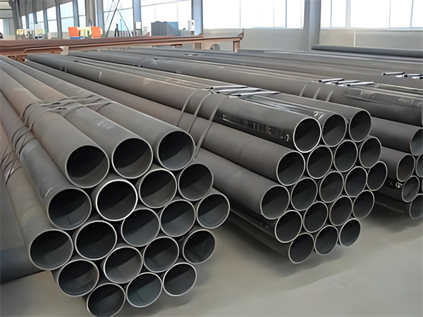 达州q355c钢管壁厚度的重要性及其影响因素