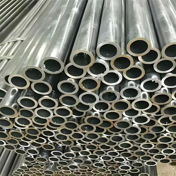 达州q345d精密钢管：执行标准与品质保障